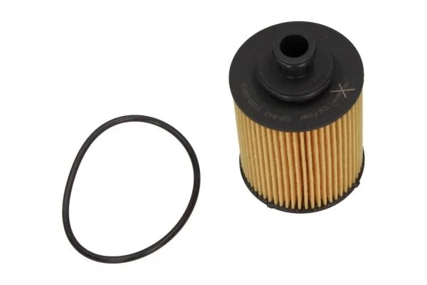 7 MAXGEAR 26-0437