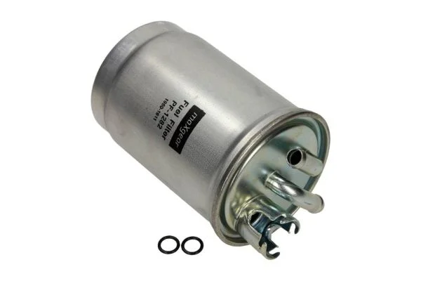 Filtro de Combustível MAXGEAR 26-0439