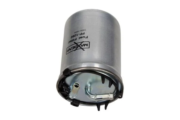 Filtro de Combustível MAXGEAR 26-0440