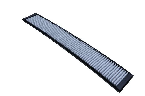 424 MAXGEAR 26-0450