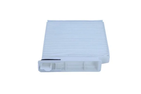 filtro do habitáculo MAXGEAR 26-0462