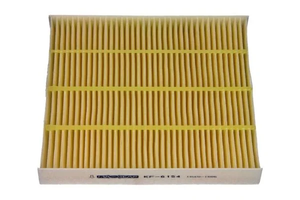 filtro do habitáculo MAXGEAR 26-0466