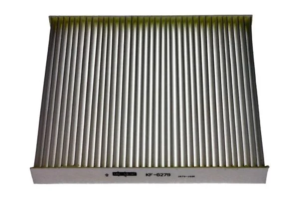 filtro do habitáculo MAXGEAR 26-0468