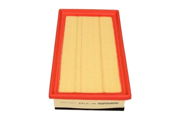 Filtro de Ar MAXGEAR 26-0487