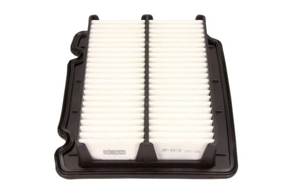 Filtro de Ar MAXGEAR 26-0499