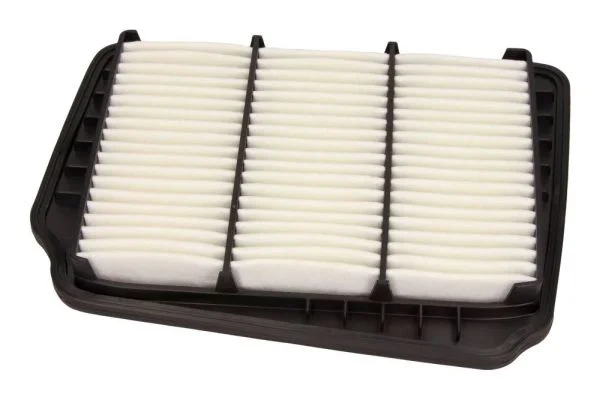 Filtro de Ar MAXGEAR 26-0500