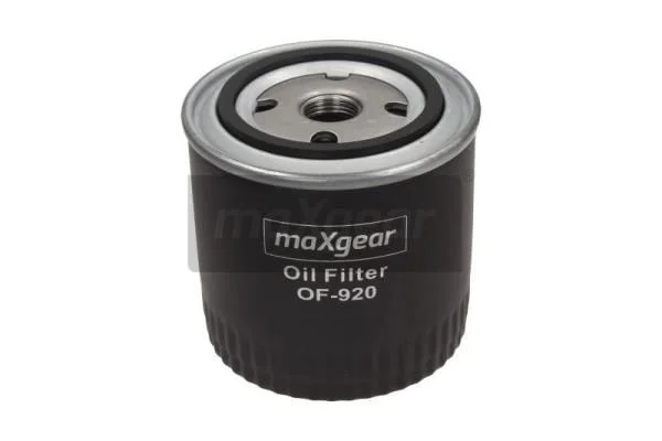 Filtro de Óleo MAXGEAR 26-0503