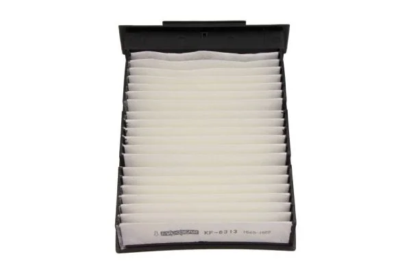 filtro do habitáculo MAXGEAR 26-0504
