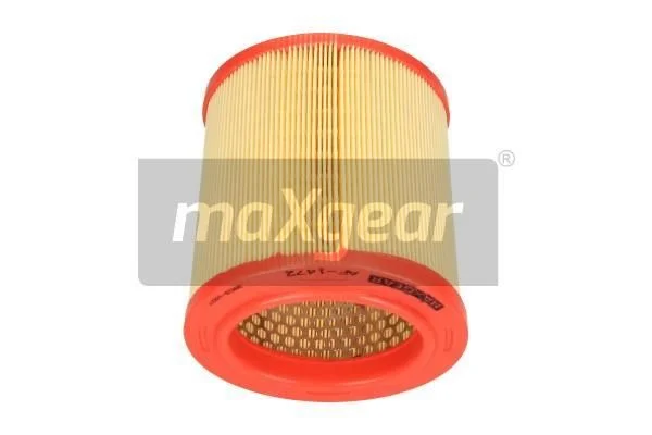 Filtro de Ar MAXGEAR 26-0507