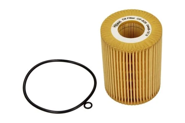 Filtro de Óleo MAXGEAR 26-0519