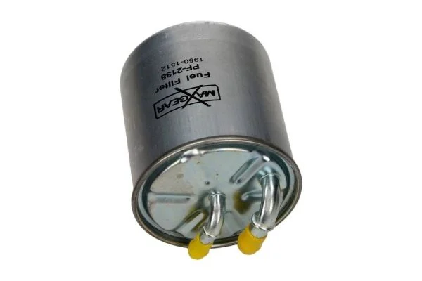 Fuel Filter MAXGEAR 26-0521