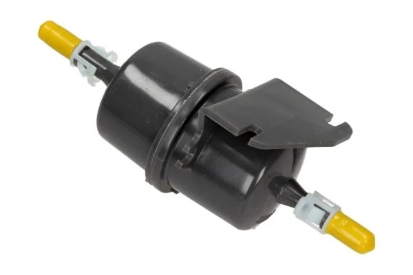 Fuel Filter MAXGEAR 26-0529