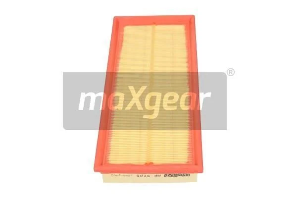 Air Filter MAXGEAR 26-0531