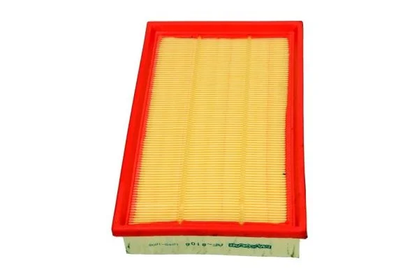 Filtro de Ar MAXGEAR 26-0540
