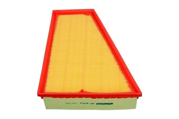 Air Filter MAXGEAR 26-0542