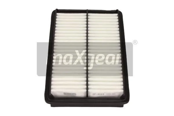 Filtro de Ar MAXGEAR 26-0546