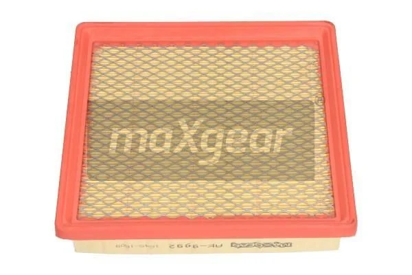 Filtro de Ar MAXGEAR 26-0547