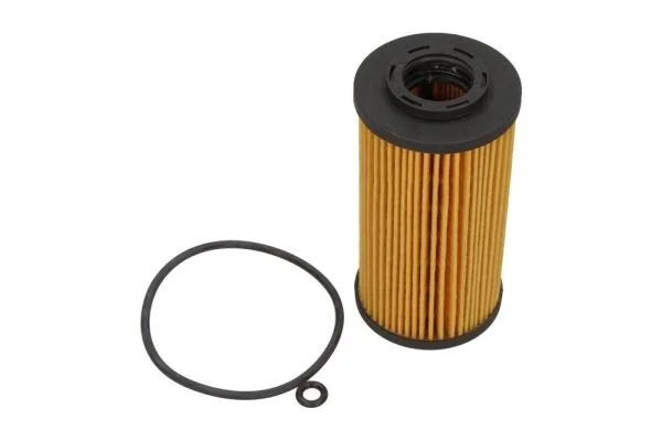 Filtro de Óleo MAXGEAR 26-0552