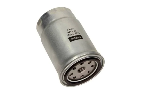 Fuel Filter MAXGEAR 26-0556