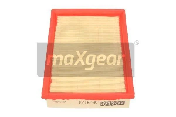 Air Filter MAXGEAR 26-0558