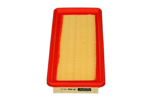 Filtro de Ar MAXGEAR 26-0559