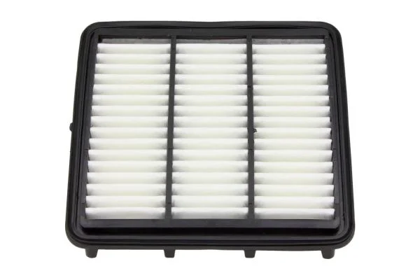 Air Filter MAXGEAR 26-0564