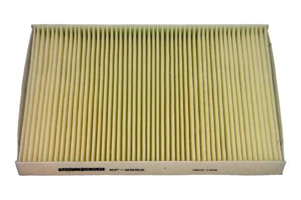 Filter, cabin air MAXGEAR 26-0565