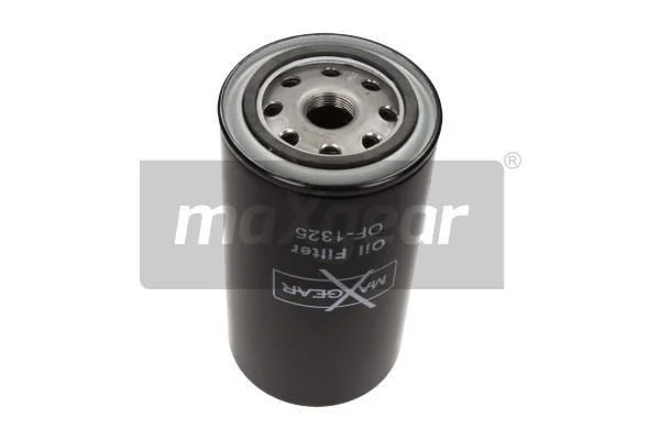 Filtro de Óleo MAXGEAR 26-0567