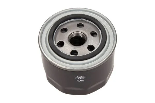 Filtro de Óleo MAXGEAR 26-0568