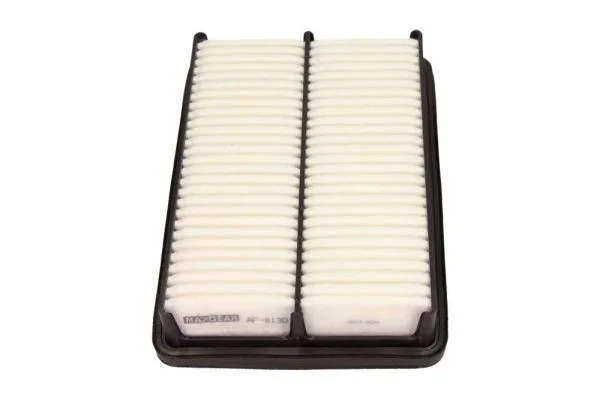 Air Filter MAXGEAR 26-0573