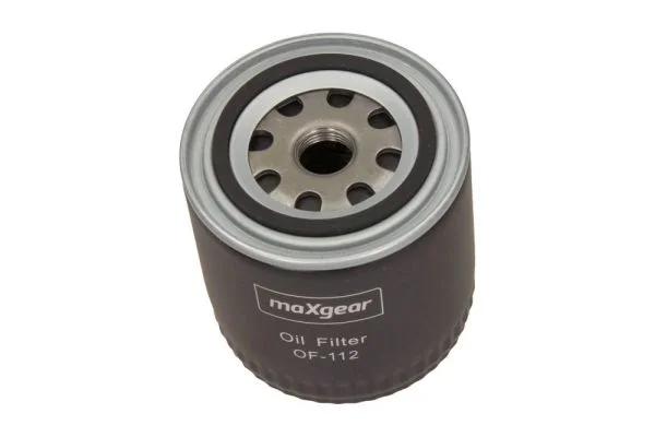 Filtro de Óleo MAXGEAR 26-0592