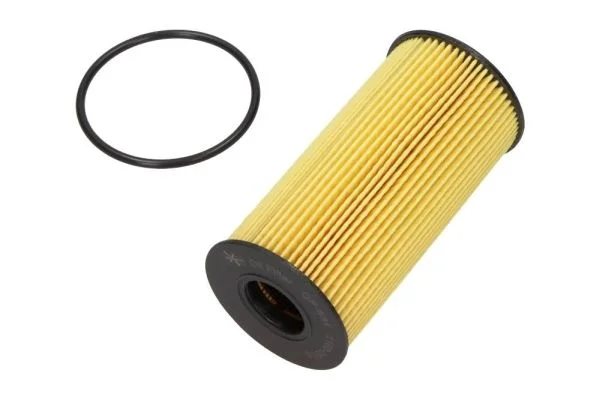 Filtro de Óleo MAXGEAR 26-0593