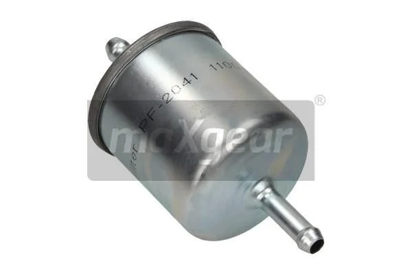 Fuel Filter MAXGEAR 26-0594