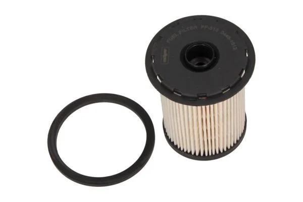Fuel Filter MAXGEAR 26-0596