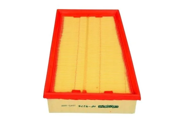 Filtro de Ar MAXGEAR 26-0598
