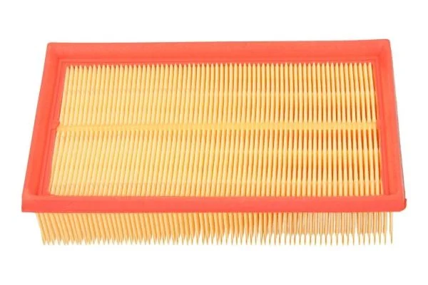 Filtro de Ar MAXGEAR 26-0600