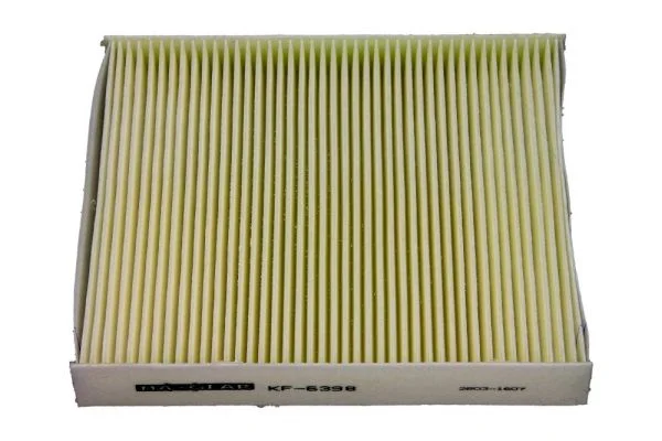 filtro do habitáculo MAXGEAR 26-0604