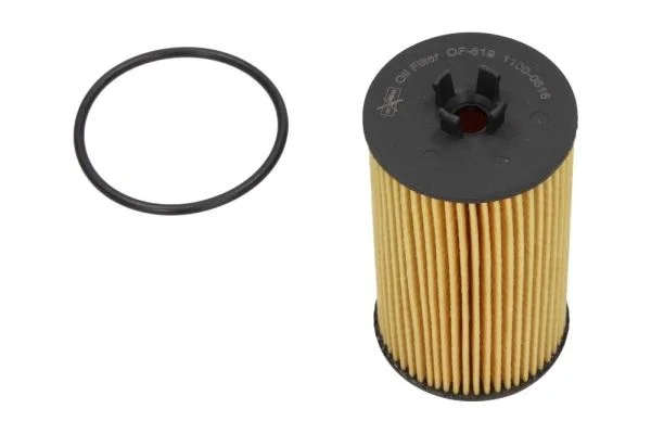 Filtro de Óleo MAXGEAR 26-0608