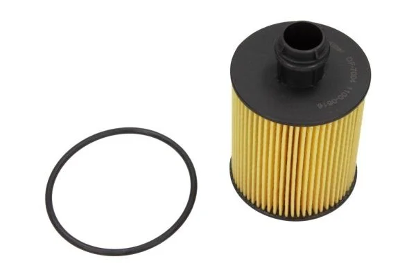 Filtro de Óleo MAXGEAR 26-0609