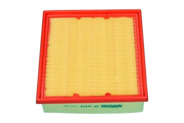 Filtro de Ar MAXGEAR 26-0610