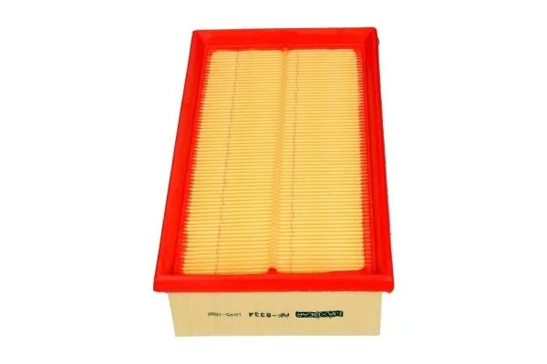 Filtro de Ar MAXGEAR 26-0631