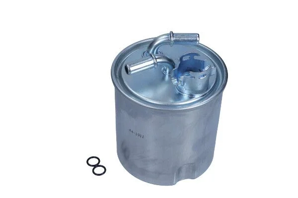Filtro de Combustível MAXGEAR 26-0636