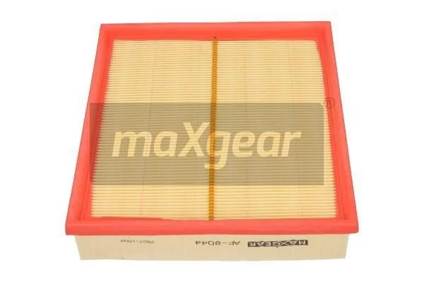 Air Filter MAXGEAR 26-0639