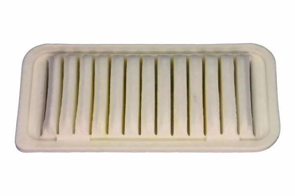 Filtro de Ar MAXGEAR 26-0643