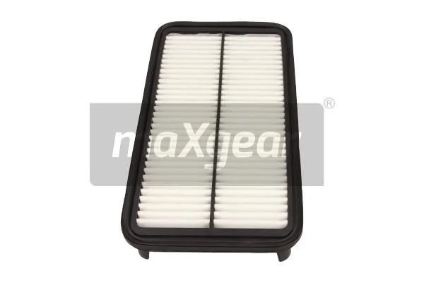 Filtro de Ar MAXGEAR 26-0645