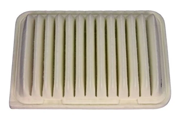 Filtro de Ar MAXGEAR 26-0646