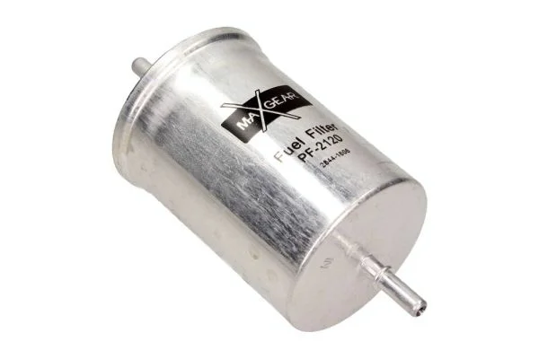 Fuel Filter MAXGEAR 26-0659