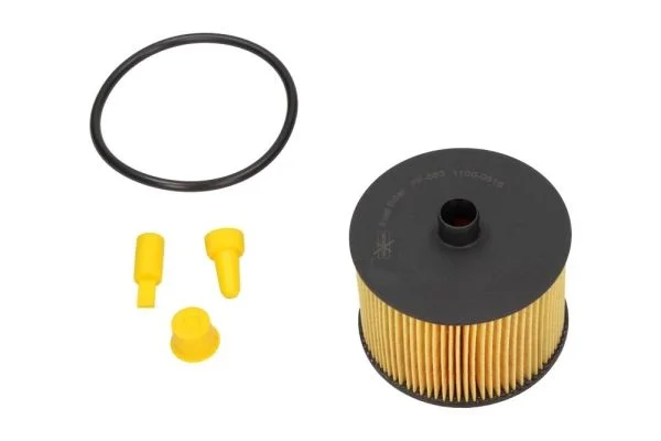 Fuel Filter MAXGEAR 26-0668
