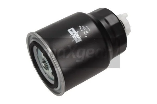 Filtro de Combustível MAXGEAR 26-0674