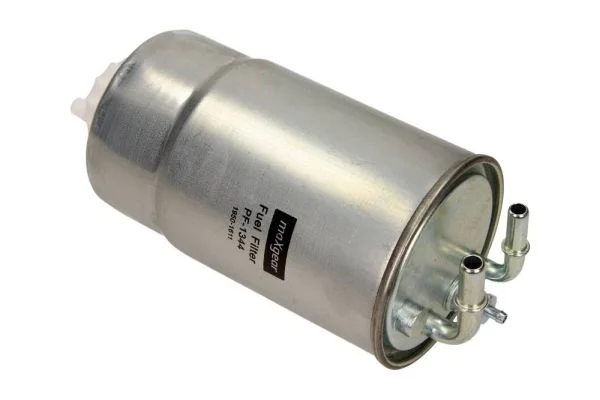 Fuel Filter MAXGEAR 26-0675